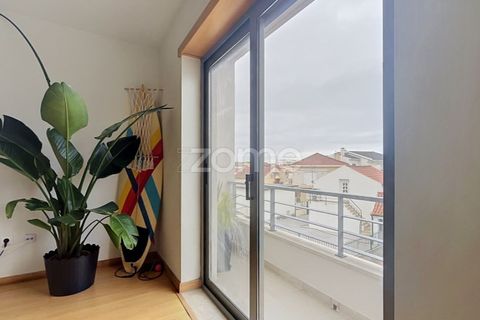 Lejlighed i Coimbra, Coimbra, Coimbra - € 270.000 | Ref: ZMPT590025 - foto 5