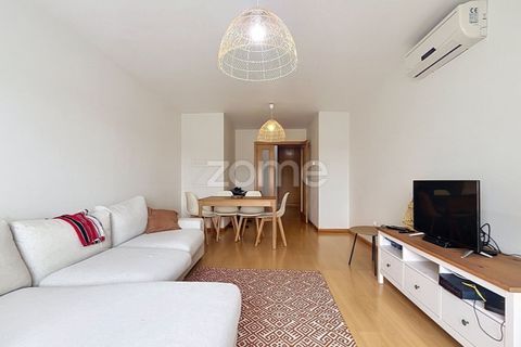 Lejlighed i Coimbra, Coimbra, Coimbra - € 270.000 | Ref: ZMPT590025 - foto 6