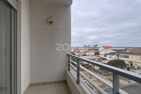 Lejlighed i Coimbra, Coimbra, Coimbra - € 270.000 | Ref: ZMPT590025 - foto 7