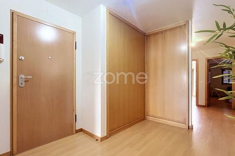 Lejlighed i Coimbra, Coimbra, Coimbra - € 270.000 | Ref: ZMPT590025 - foto 8