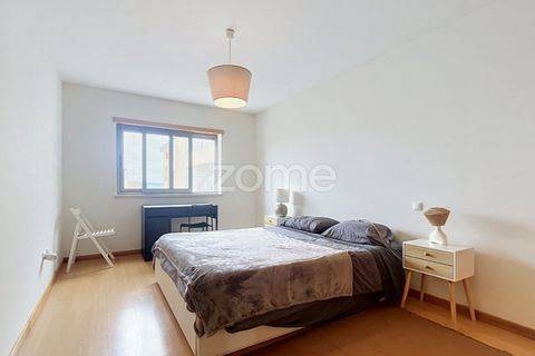 Lejlighed i Coimbra, Coimbra, Coimbra - € 270.000 | Ref: ZMPT590025 - foto 9