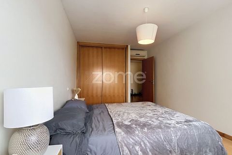 Lejlighed i Coimbra, Coimbra, Coimbra - € 270.000 | Ref: ZMPT590025 - foto 10
