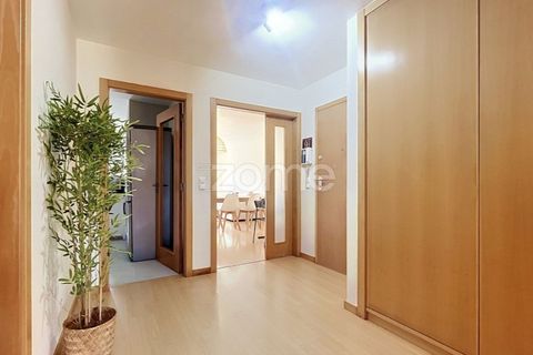 Lejlighed i Coimbra, Coimbra, Coimbra - € 270.000 | Ref: ZMPT590025 - foto 11