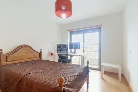 Lejlighed i Coimbra, Coimbra, Coimbra - € 270.000 | Ref: ZMPT590025 - foto 12