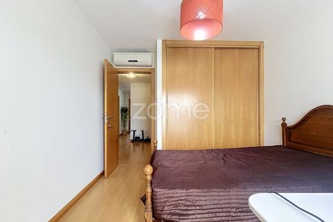 Lejlighed i Coimbra, Coimbra, Coimbra - € 270.000 | Ref: ZMPT590025 - foto 13