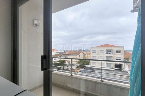 Lejlighed i Coimbra, Coimbra, Coimbra - € 270.000 | Ref: ZMPT590025 - foto 14