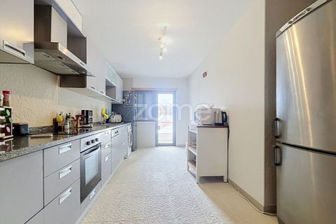 Lejlighed i Coimbra, Coimbra, Coimbra - € 270.000 | Ref: ZMPT590025 - foto 16