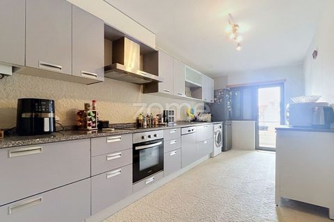 Lejlighed i Coimbra, Coimbra, Coimbra - € 270.000 | Ref: ZMPT590025 - foto 17