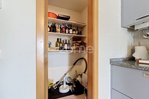 Lejlighed i Coimbra, Coimbra, Coimbra - € 270.000 | Ref: ZMPT590025 - foto 18