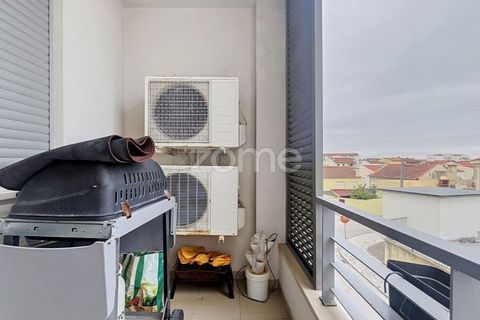 Lejlighed i Coimbra, Coimbra, Coimbra - € 270.000 | Ref: ZMPT590025 - foto 19