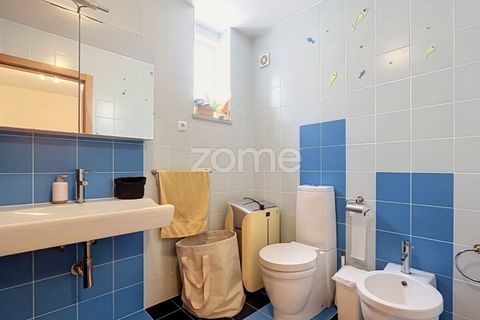 Lejlighed i Coimbra, Coimbra, Coimbra - € 270.000 | Ref: ZMPT590025 - foto 20