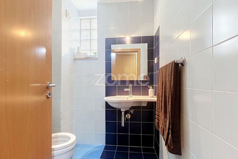 Lejlighed i Coimbra, Coimbra, Coimbra - € 270.000 | Ref: ZMPT590025 - foto 22