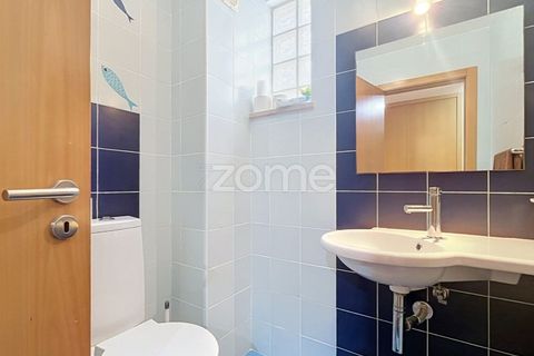 Lejlighed i Coimbra, Coimbra, Coimbra - € 270.000 | Ref: ZMPT590025 - foto 23