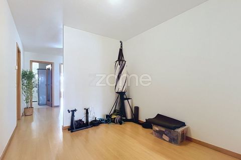 Lejlighed i Coimbra, Coimbra, Coimbra - € 270.000 | Ref: ZMPT590025 - foto 24