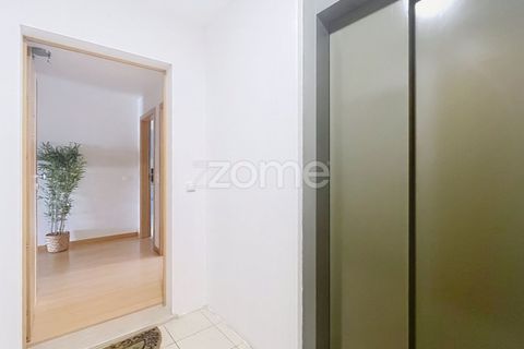 Lejlighed i Coimbra, Coimbra, Coimbra - € 270.000 | Ref: ZMPT590025 - foto 25