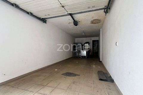 Lejlighed i Coimbra, Coimbra, Coimbra - € 270.000 | Ref: ZMPT590025 - foto 26