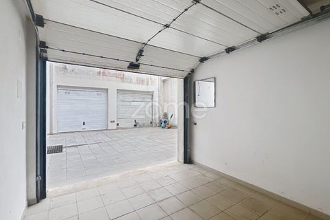 Lejlighed i Coimbra, Coimbra, Coimbra - € 270.000 | Ref: ZMPT590025 - foto 27