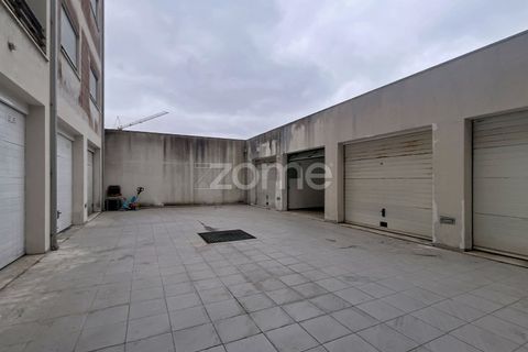 Lejlighed i Coimbra, Coimbra, Coimbra - € 270.000 | Ref: ZMPT590025 - foto 29