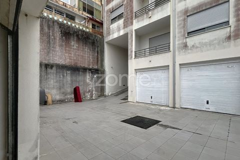 Lejlighed i Coimbra, Coimbra, Coimbra - € 270.000 | Ref: ZMPT590025 - foto 30
