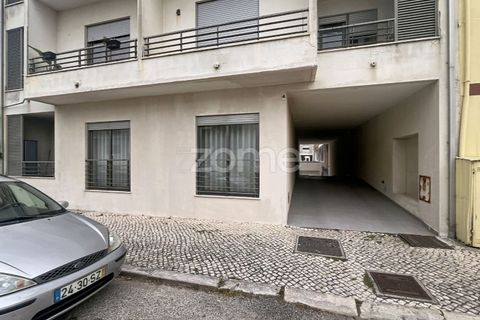 Lejlighed i Coimbra, Coimbra, Coimbra - € 270.000 | Ref: ZMPT590025 - foto 31