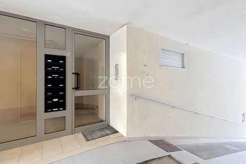Lejlighed i Coimbra, Coimbra, Coimbra - € 270.000 | Ref: ZMPT590025 - foto 32