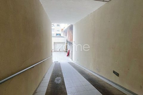 Lejlighed i Coimbra, Coimbra, Coimbra - € 270.000 | Ref: ZMPT590025 - foto 33