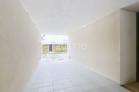 Lejlighed i Coimbra, Coimbra, Coimbra - € 270.000 | Ref: ZMPT590025 - foto 34
