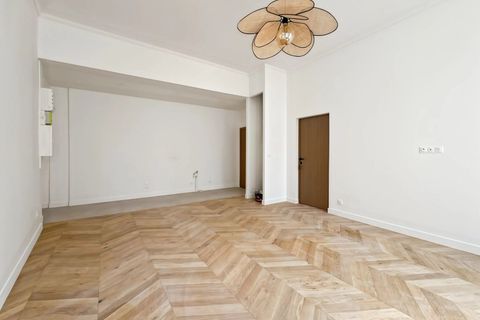 Lejlighed i Lyon, Rhone, Lyon - € 345.000 | Ref: 87120170 - foto 2