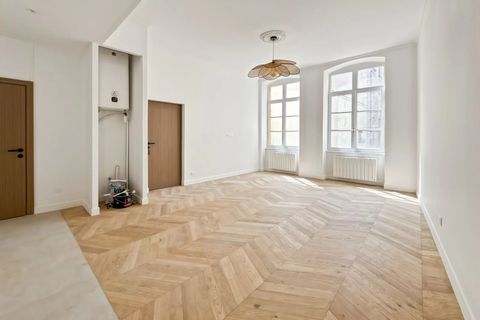 Lejlighed i Lyon, Rhone, Lyon - € 345.000 | Ref: 87120170 - foto 3