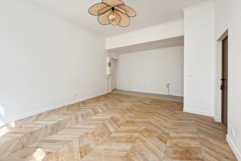 Lejlighed i Lyon, Rhone, Lyon - € 345.000 | Ref: 87120170 - foto 4