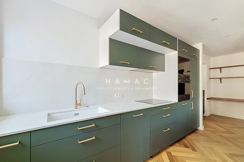 Lejlighed i Lyon, Rhone, Lyon - € 443.500 | Ref: 87123205 - foto 2