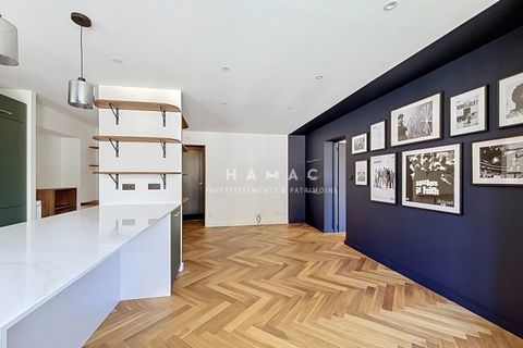 Lejlighed i Lyon, Rhone, Lyon - € 443.500 | Ref: 87123205 - foto 5