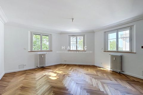 Lejlighed i Lyon, Rhone, Lyon - € 443.500 | Ref: 87123205 - foto 6