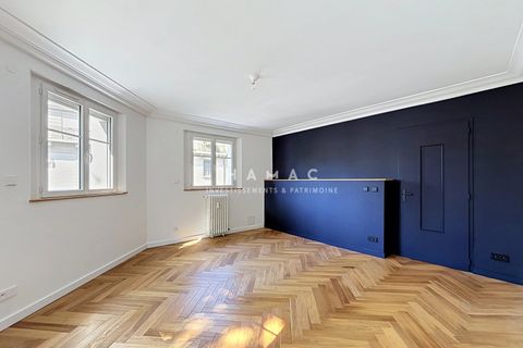 Lejlighed i Lyon, Rhone, Lyon - € 443.500 | Ref: 87123205 - foto 7