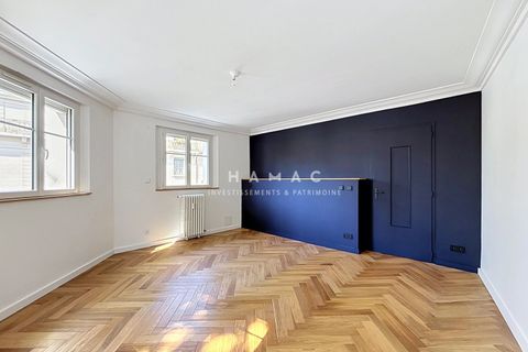 Lejlighed i Lyon, Rhone, Lyon - € 443.500 | Ref: 87123205 - foto 8
