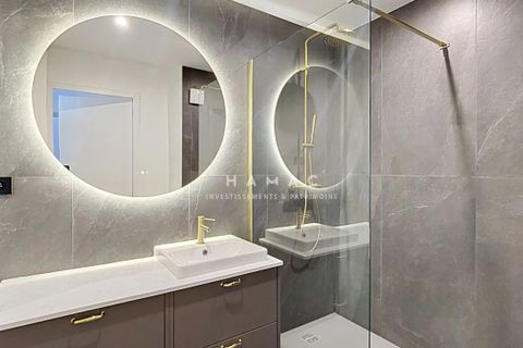 Lejlighed i Lyon, Rhone, Lyon - € 443.500 | Ref: 87123205 - foto 9