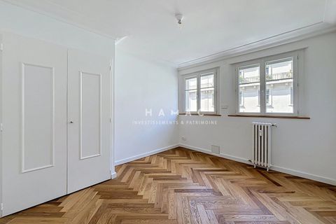 Lejlighed i Lyon, Rhone, Lyon - € 443.500 | Ref: 87123205 - foto 10