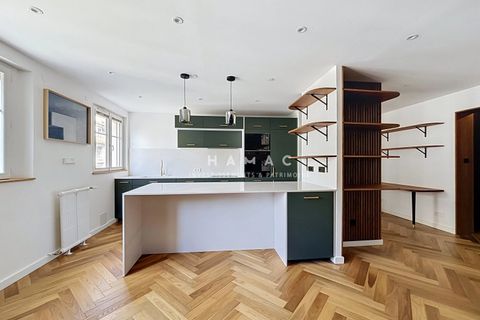 Lejlighed i Lyon, Rhone, Lyon - € 443.500 | Ref: 87123205 - foto 12