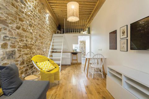 Lejlighed i Lyon, Rhone, Lyon - € 170.000 | Ref: 6708246 - foto 2