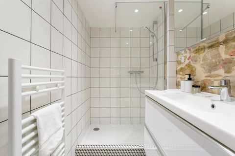 Lejlighed i Lyon, Rhone, Lyon - € 170.000 | Ref: 6708246 - foto 3