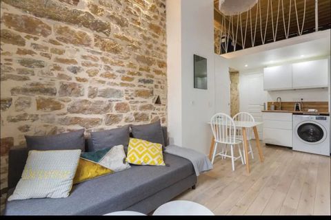 Lejlighed i Lyon, Rhone, Lyon - € 170.000 | Ref: 84161477 - foto 1