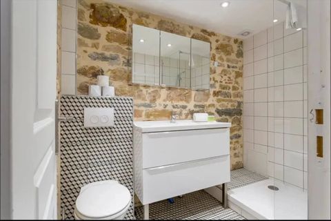 Lejlighed i Lyon, Rhone, Lyon - € 170.000 | Ref: 84161477 - foto 3