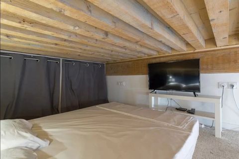 Lejlighed i Lyon, Rhone, Lyon - € 170.000 | Ref: 84161477 - foto 4