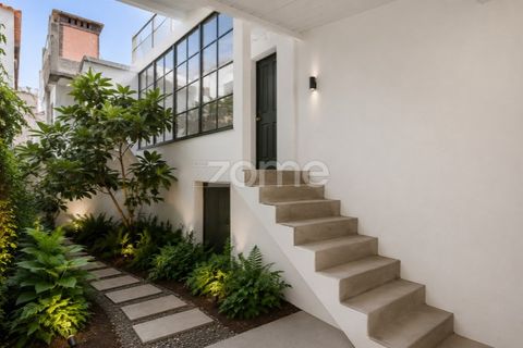 Villa i Gois, Coimbra, Gois - € 58 000 | Ref: ZMPT590088 - foto 10