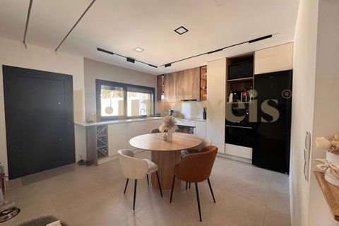 Villa i Amarante, Porto, Amarante - € 288 000 | Ref: L5-0342/26 - foto 3