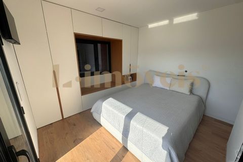 Villa i Amarante, Porto, Amarante - € 288 000 | Ref: L5-0342/26 - foto 5