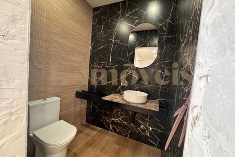 Villa i Amarante, Porto, Amarante - € 288 000 | Ref: L5-0342/26 - foto 18