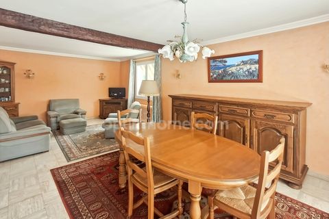 Villa in Digny, Eure-et-Loir, Digny - € 195.000 | Ref: 830038892679 - foto 3
