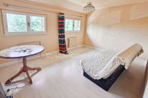 Villa in Digny, Eure-et-Loir, Digny - € 195.000 | Ref: 830038892679 - foto 5