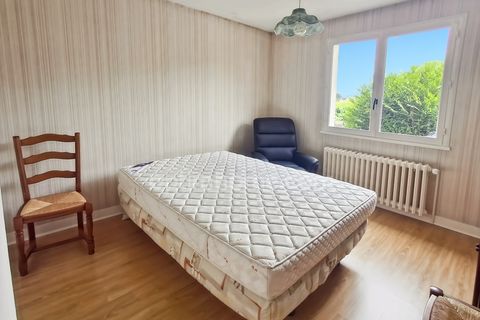 Villa in Digny, Eure-et-Loir, Digny - € 195.000 | Ref: 830038892679 - foto 6